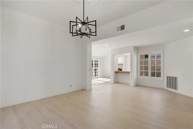 $2,380,000 | 19371 Woodlands Drive, Huntington Beach, CA 92648