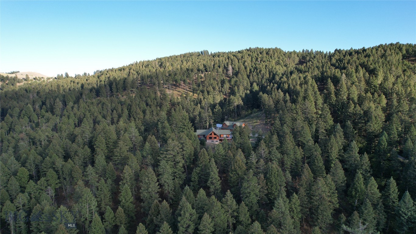 94 Elk Ridge Road Livingston, MT 59047 - Photo 11 of 84 Gallery Image 11