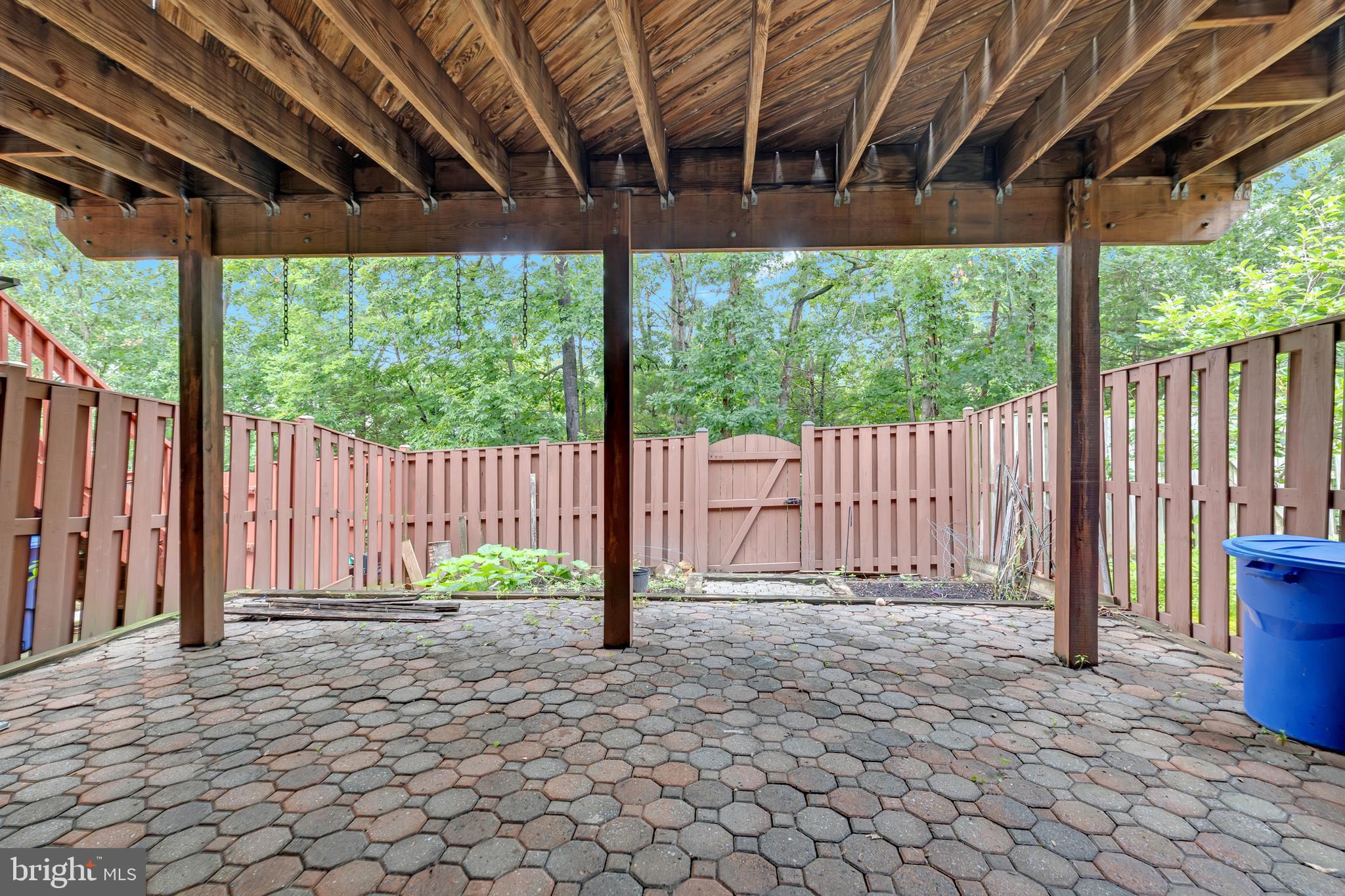 6880 Ridge Water Court Centreville, VA 20121 - Photo 2 of 2