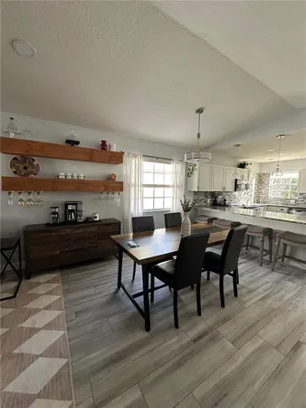 $5,300 | 3122 West Grace Street, Tampa, FL 33607