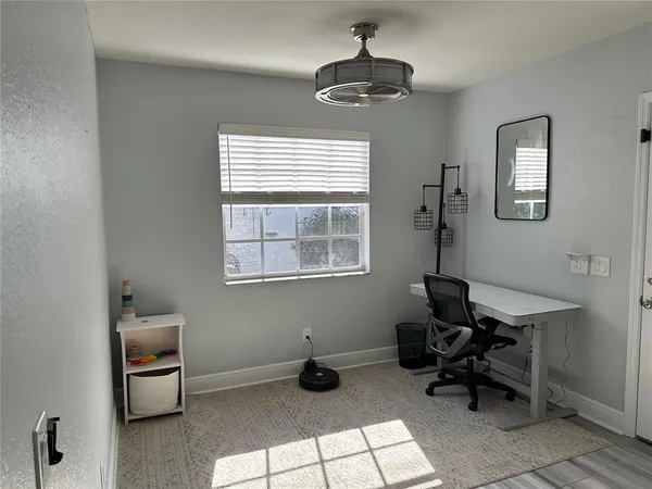 $5,300 | 3122 West Grace Street, Tampa, FL 33607
