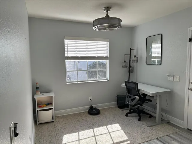 $5,500 | 3122 West Grace Street, Tampa, FL 33607