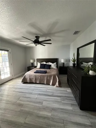 $5,300 | 3122 West Grace Street, Tampa, FL 33607