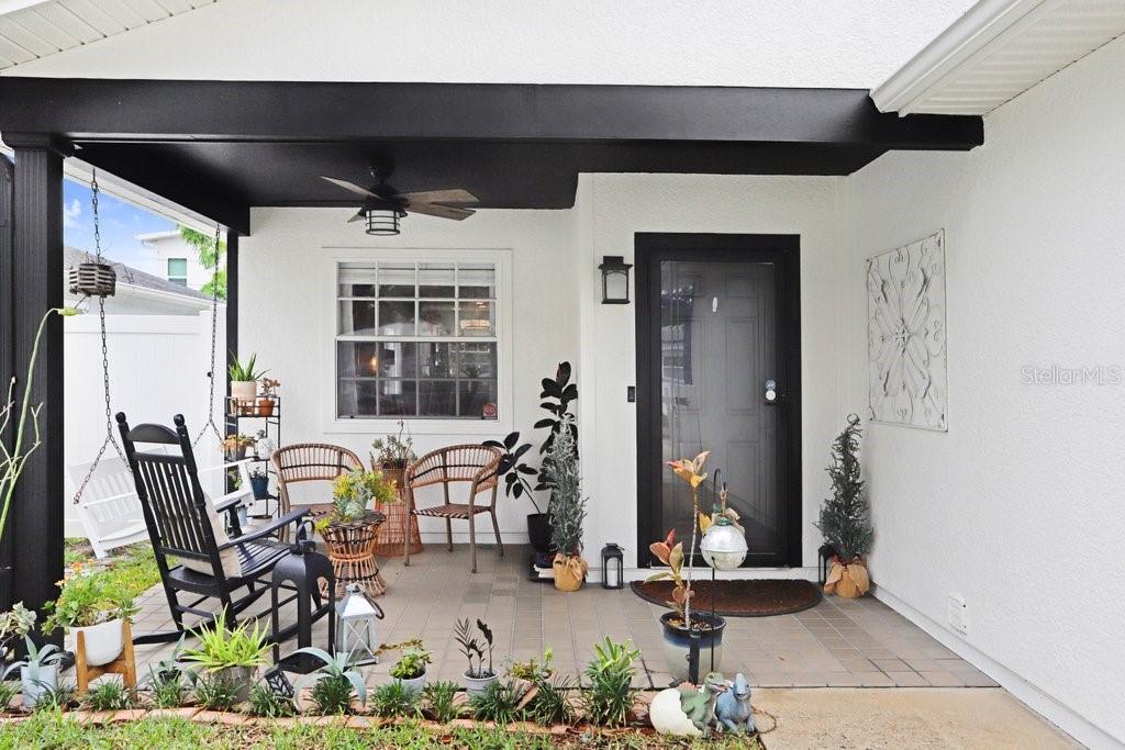 3122 West Grace Street Tampa, FL 33607 - Photo 2 of 31 a view of a room with gym equipment