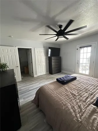 $5,300 | 3122 West Grace Street, Tampa, FL 33607