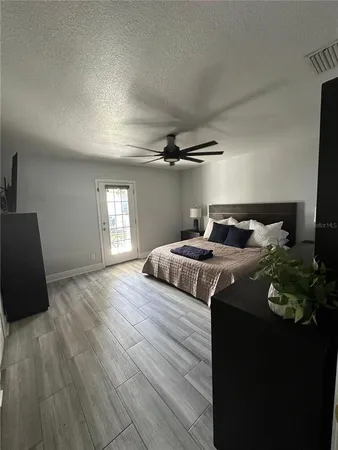 $5,300 | 3122 West Grace Street, Tampa, FL 33607
