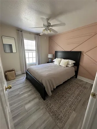 $5,300 | 3122 West Grace Street, Tampa, FL 33607