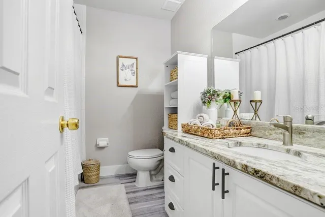 $5,500 | 3122 West Grace Street, Tampa, FL 33607