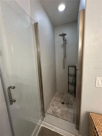 $5,300 | 3122 West Grace Street, Tampa, FL 33607