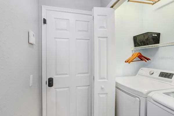 $5,300 | 3122 West Grace Street, Tampa, FL 33607