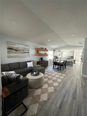 $5,300 | 3122 West Grace Street, Tampa, FL 33607