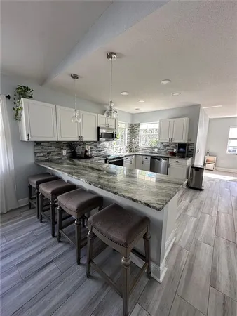 $5,300 | 3122 West Grace Street, Tampa, FL 33607