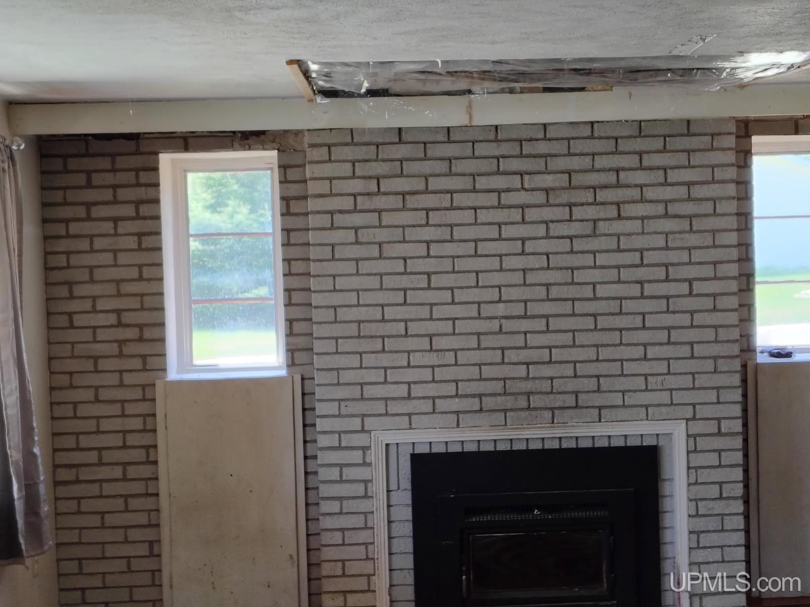 415 Birch Street Munising, MI 49862 - Photo 9 of 62
