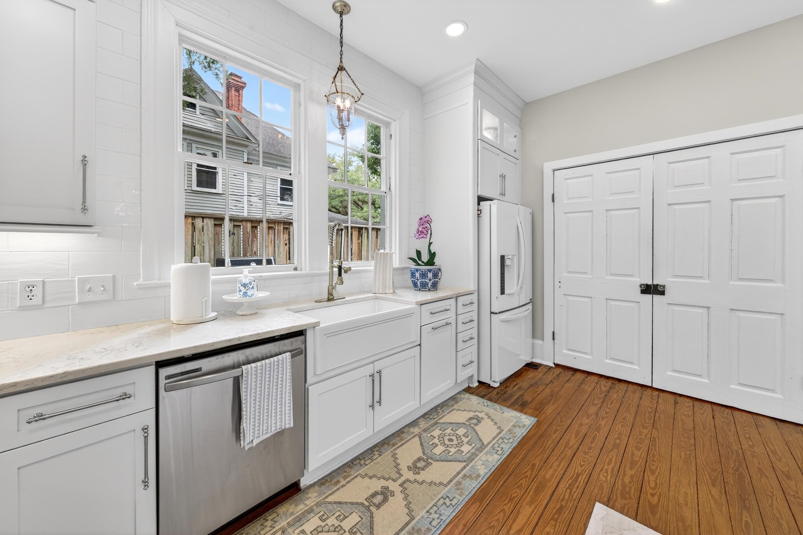 127 Broad Street Georgetown, SC 29440 - Photo 11 of 35