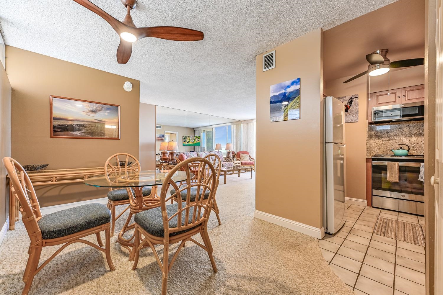 4365 Lower Honoapiilani Road, Unit 314 Lahaina, HI 96761 - Photo 11 of 32 Gallery Image 11