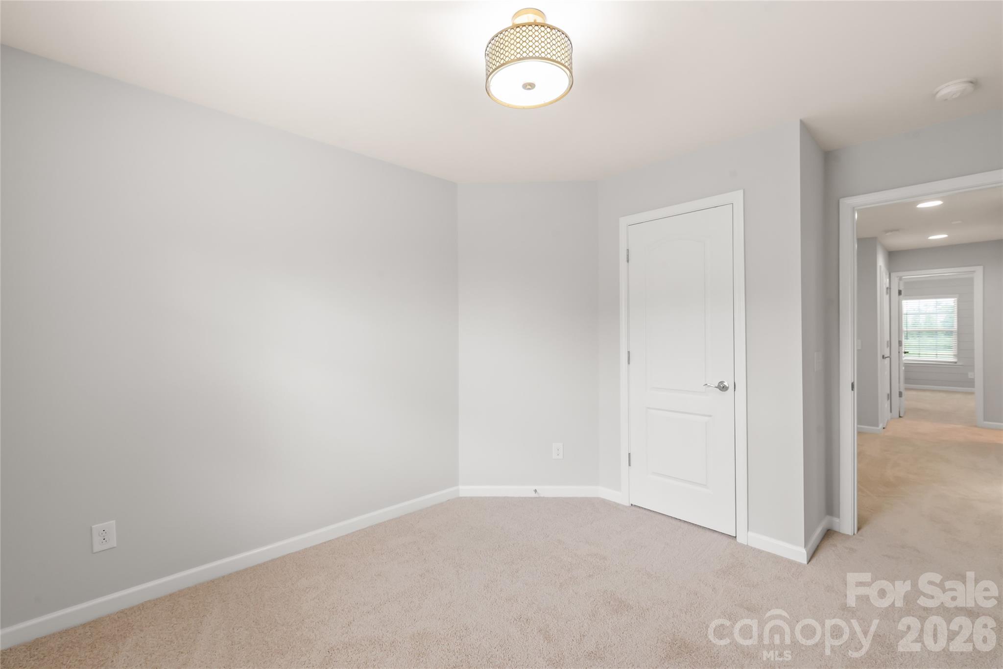 4010 Woodsmill Road Fort Mill, SC 29707 - Photo 23 of 37