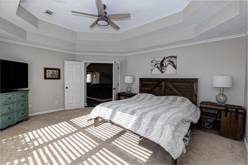975 Central Church Road Midland, GA 31820 - Photo 9 of 39 Gallery Image 9