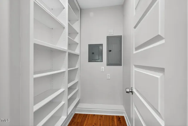 $680,000 | 1006 Franklin Street, Durham, NC 27701