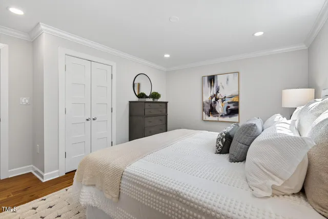 $680,000 | 1006 Franklin Street, Durham, NC 27701