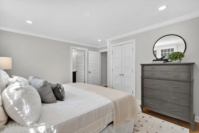 $680,000 | 1006 Franklin Street, Durham, NC 27701