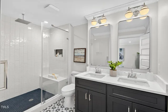 $680,000 | 1006 Franklin Street, Durham, NC 27701