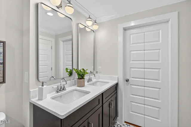 $680,000 | 1006 Franklin Street, Durham, NC 27701