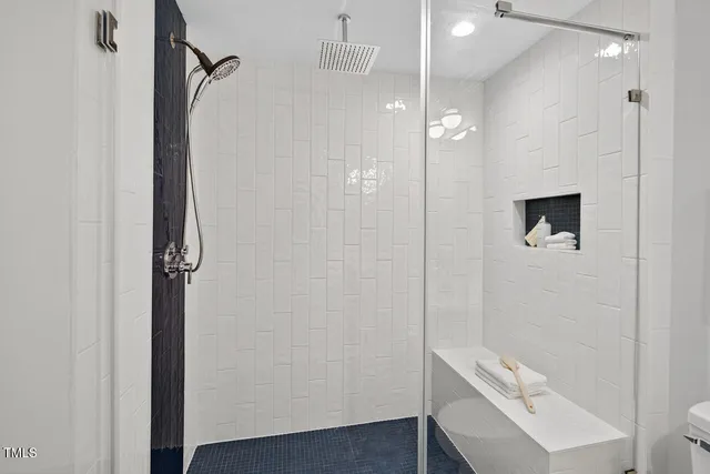 $680,000 | 1006 Franklin Street, Durham, NC 27701