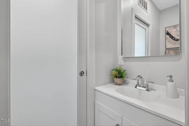 $680,000 | 1006 Franklin Street, Durham, NC 27701