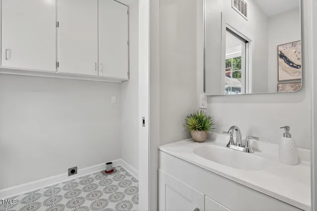 $680,000 | 1006 Franklin Street, Durham, NC 27701