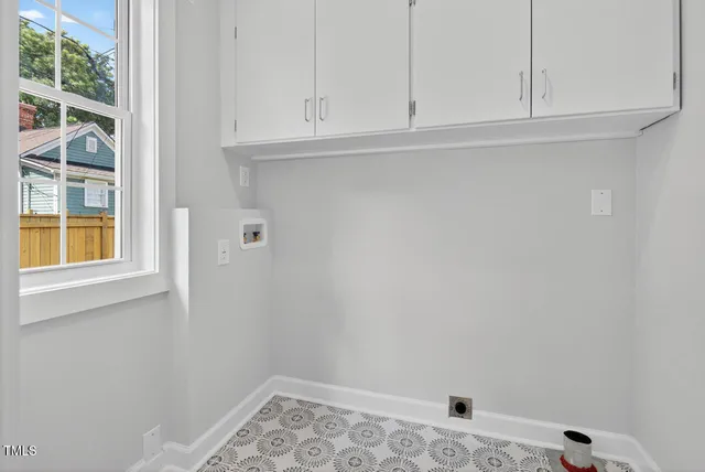 $680,000 | 1006 Franklin Street, Durham, NC 27701