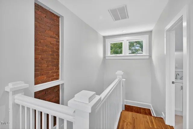 $680,000 | 1006 Franklin Street, Durham, NC 27701