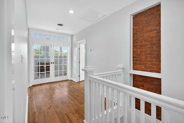 $680,000 | 1006 Franklin Street, Durham, NC 27701