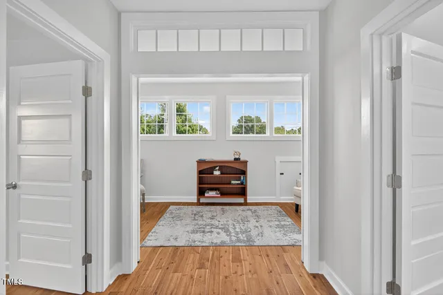 $680,000 | 1006 Franklin Street, Durham, NC 27701