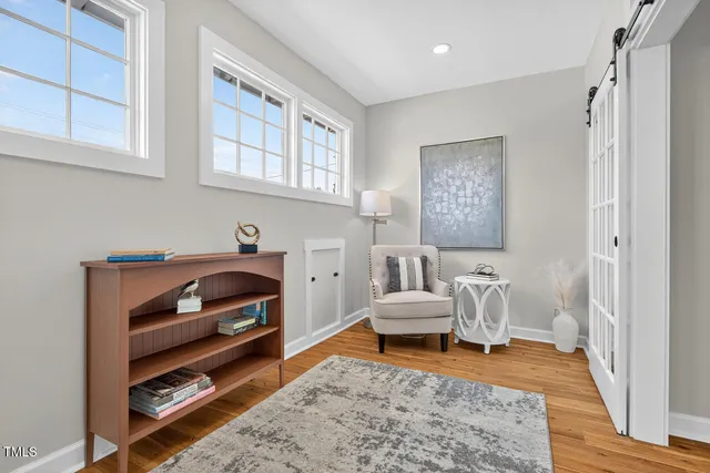 $680,000 | 1006 Franklin Street, Durham, NC 27701