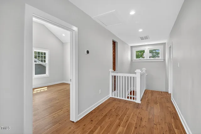 $680,000 | 1006 Franklin Street, Durham, NC 27701