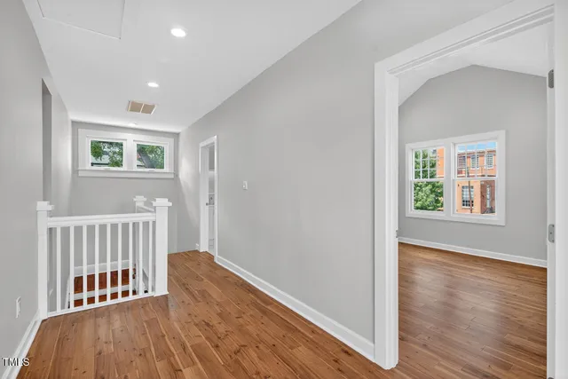 $680,000 | 1006 Franklin Street, Durham, NC 27701