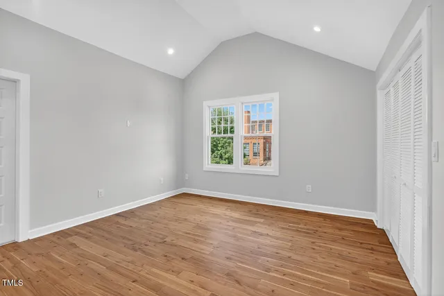 $680,000 | 1006 Franklin Street, Durham, NC 27701