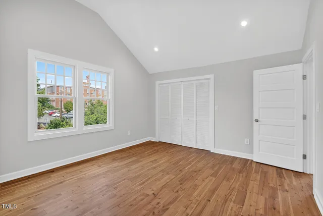 $680,000 | 1006 Franklin Street, Durham, NC 27701