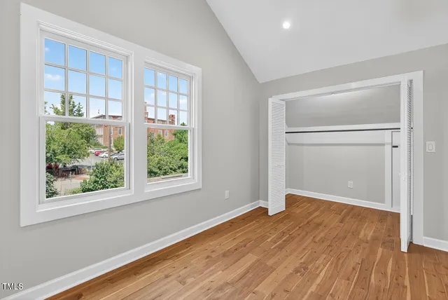 $680,000 | 1006 Franklin Street, Durham, NC 27701