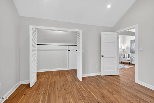 $680,000 | 1006 Franklin Street, Durham, NC 27701