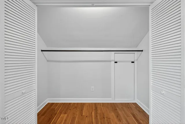 $680,000 | 1006 Franklin Street, Durham, NC 27701