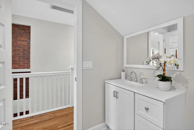 $680,000 | 1006 Franklin Street, Durham, NC 27701