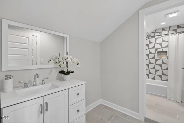 $680,000 | 1006 Franklin Street, Durham, NC 27701