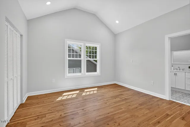 $680,000 | 1006 Franklin Street, Durham, NC 27701