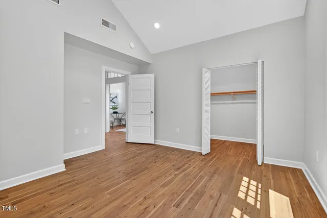 $680,000 | 1006 Franklin Street, Durham, NC 27701