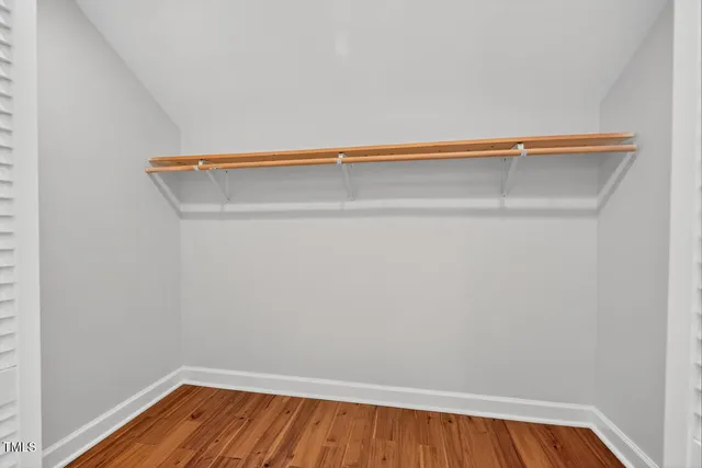 $680,000 | 1006 Franklin Street, Durham, NC 27701