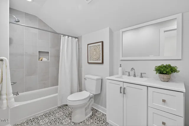 $680,000 | 1006 Franklin Street, Durham, NC 27701