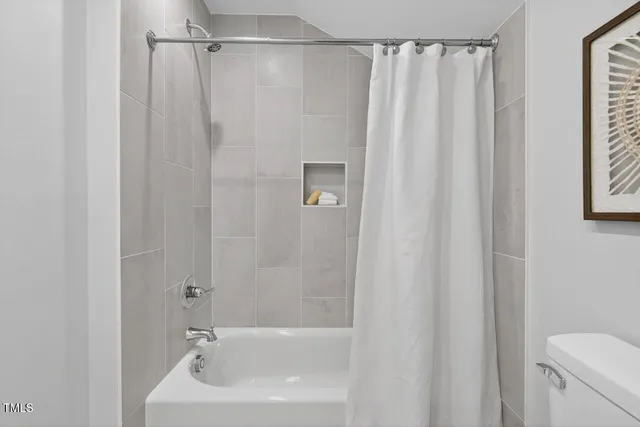 $680,000 | 1006 Franklin Street, Durham, NC 27701