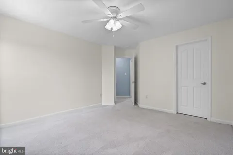 $749,900 | 14000 Steed Court, Germantown, MD 20874