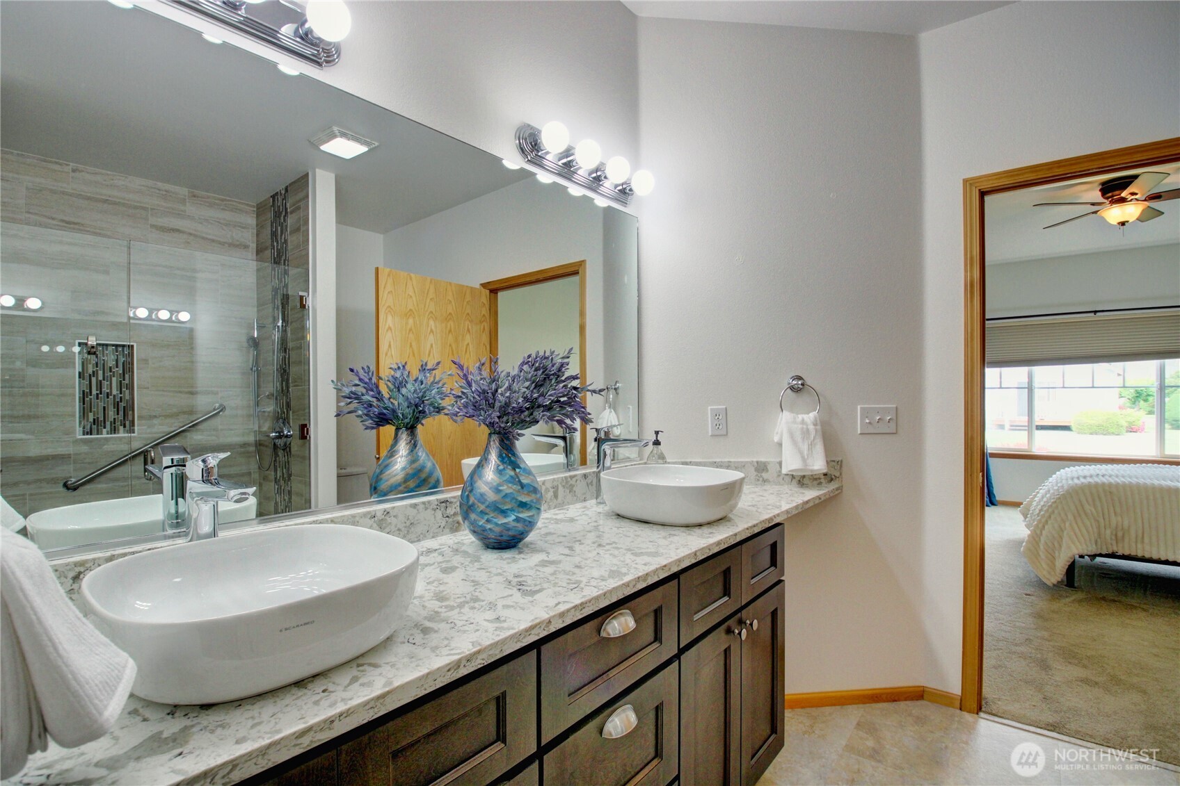 1191 Decatur Circle, Unit 17B Burlington, WA 98233 - Photo 26 of 35
